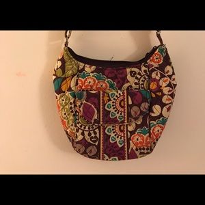 Vera Bradley Crossbody bag